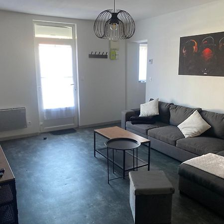A Louer, Charmante Maison A Douai Luaran gambar