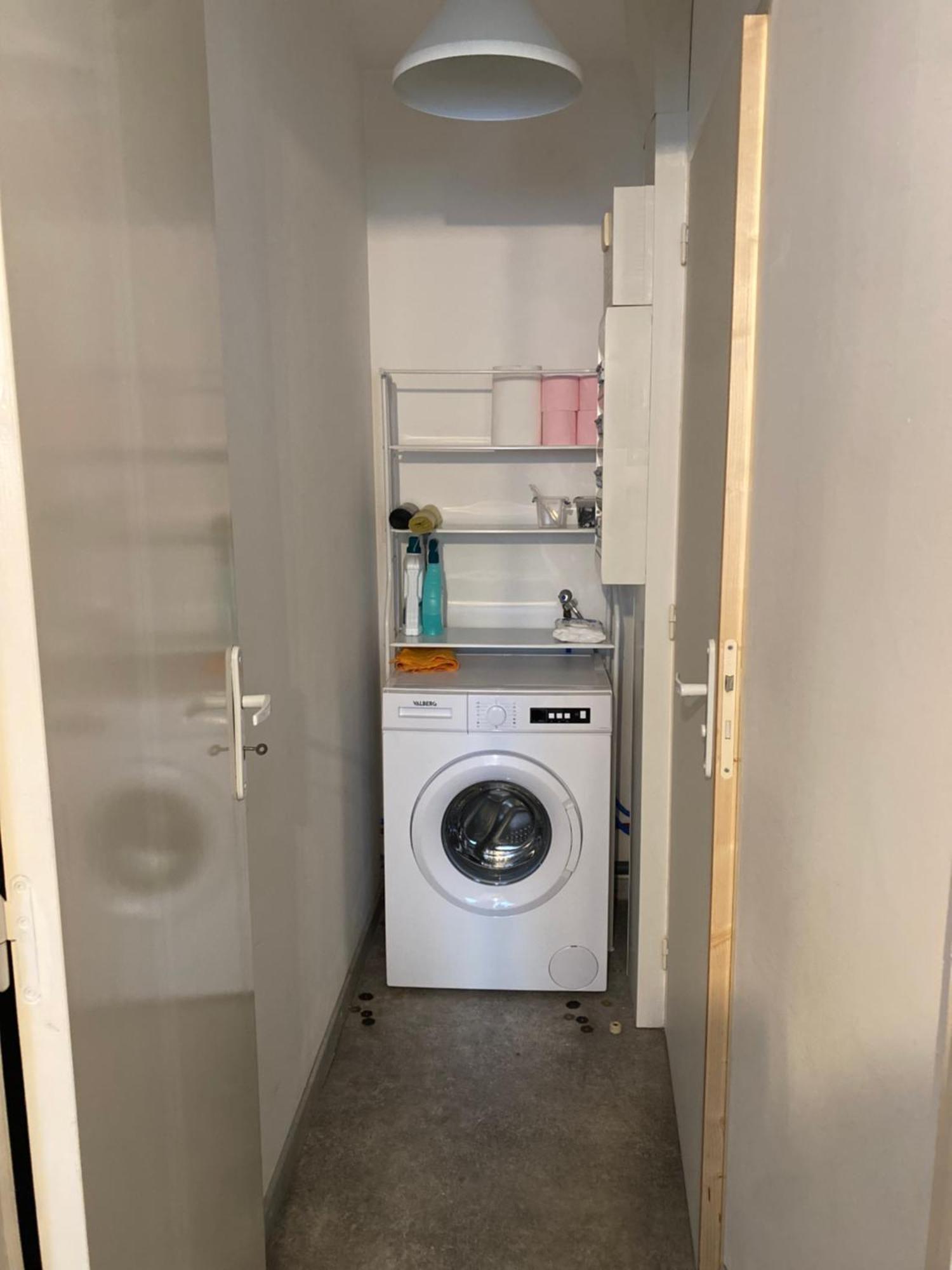 A Louer, Charmante Maison A Douai Luaran gambar